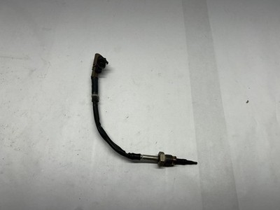 KIA Sportage 2020 Diesel/Elektro Abgastemperatursensor 392322U000 AFR68255