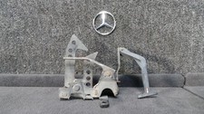 Pk-7 *Motorhauben schloss Mercedes S-Klasse W221 A2218800464 Schloss Motorhaube