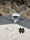 Picture 6 of 10