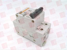 SCHNEIDER ELECTRIC MG11586 / MG11586 (USED)