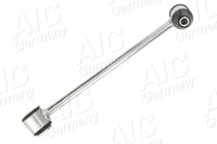 Koppelstange Stabilisator NEW Mobility Parts AIC 73694 FüR Mercedes Klasse W205