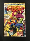 Amazing Spider-Man #179 1978 Bronze Age Higher Grade No Reserve!!