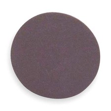 Norton Abrasives 66261138145 Quick Change Disc, Alo, 2In, 100G, Ts, Pk100
