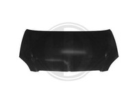 Motorhaube FüR Toyota Corolla H/B 2001-2007