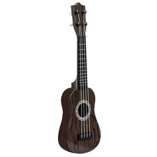 16 in Kids Classical Ukulele Educational Kids Ukulele Simulating Music Ukulele I