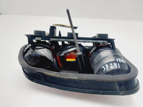 632169163959 Piloto Trasero Izquierdo para MINI MINI (R50,R53) Cooper 2 9089370 - Foto 2 di 10