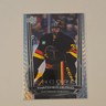 Upper Deck 2025-26 Series 1 Encore Thatcher Demko E-35 Canucks Ice Hockey