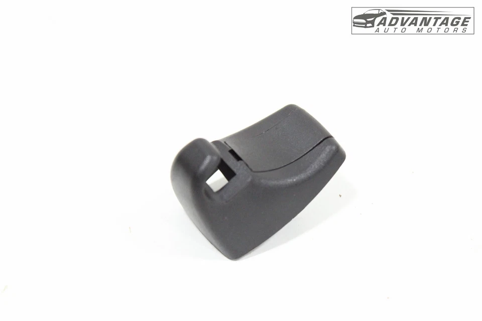 BMW M235I F22 2015-2016 cupé delantero izquierdo superior parasol gancho soporte OEM Foto 2 de 4
