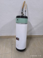 Boiler Camper Arca Freccia Ford