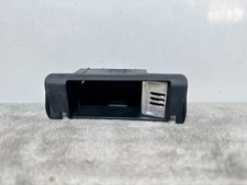2005-2011 AUDI A6 S6 C6 REAR RIGHT DOOR Ashtray Insert OEM 4B0857406A