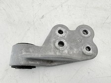 2016-2022 TOYOTA PRIUS PRIUS PRIME COROLLA 1.8L REAR SIDE ENGINE MOUNT OEM