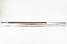 Durst Laborator 138 S Pro Darkroom Enlarger - Upper Column Section V29