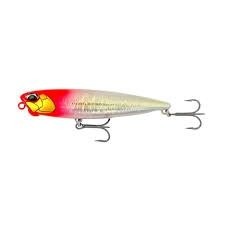 DUO Realis Pencil 110 CPA3255, Lenght mm 110, Floating Fishing Wobbler
