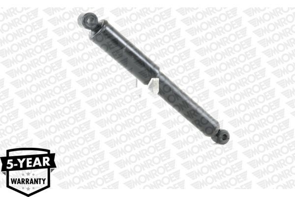 SHOCK ABSORBER V2507 FOR PEUGEOT BOXER/FURGON/Van/Platform/Chassis FIAT 2.8L - Image 3