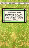 Dover Beach And Other Poems | Matthew Arnold | Englisch | Taschenbuch | 2000