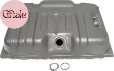 576-116 Rear Fuel Tank Compatible with Select Ford Models