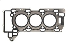 Joint de culasse Jaguar XF