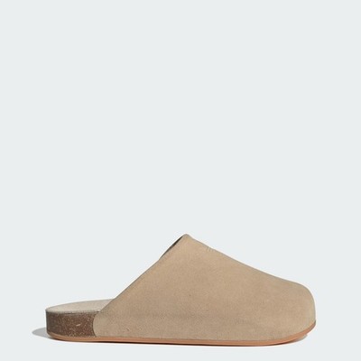 adidas women Adimule Slides