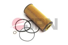 Ölfilter JPN 10F9038-JPN Filtereinsatz für VW TOUAREG 7P5 7P6 TSI Hybrid AUDI A6