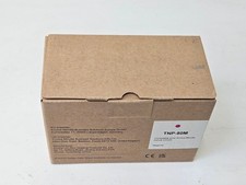 Konica Minolta bizhub C3320i Magenta compatible toner replaces TNP80M 9000 pages