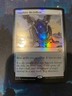 MTG Modern Horizons 3 Sapphire Medallion Foil