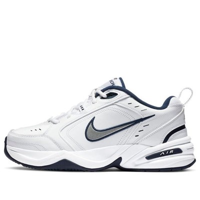 Nike Air Monarch IV Workout Running Comfort Training Sneaker Men´s 415445-102
