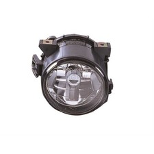 Nebelscheinwerfer rechts für VW Lupo 6X1 6E1 Seat Arosa 6H Felicia II 6U1 6U5 H3