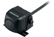 Kenwood CMOS-230 Rear View Reversing Universal Camera Waterproof RCA Cam