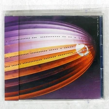 L'ARC-EN-CIEL ARK KIOON KSC2282 Japan 1CD