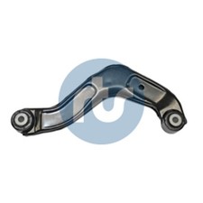 Querlenker Dreieckslenker RTS 95-09208-1 für AUDI A4 B7 8EC B6 8E2 Avant 8E5 8HE