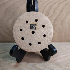 Turkey Friction Call