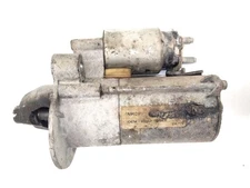 8V2111000AD ENGINE STARTS / 2721110 FOR FORD FIESTA VI CB1, CCN 1.4 TDCI