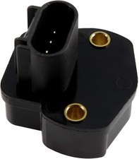 Throttle Position Sensor Fit for Ram 1500 Grand Cherokee Liberty Wrangler 2002 2