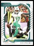 Jaylen Waddle 2022 Panini Absolute - Retail #51 Dolphins NFL READ FREE SHIPPING