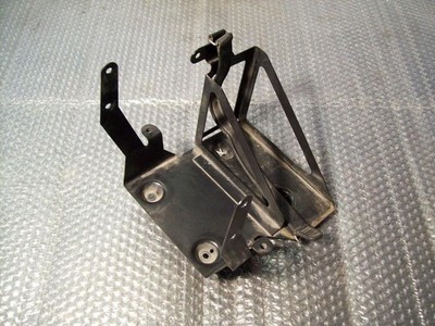 BATTERY HOLDER FOR BMW R 1100 GS 1999 ONWARDS (e14931)