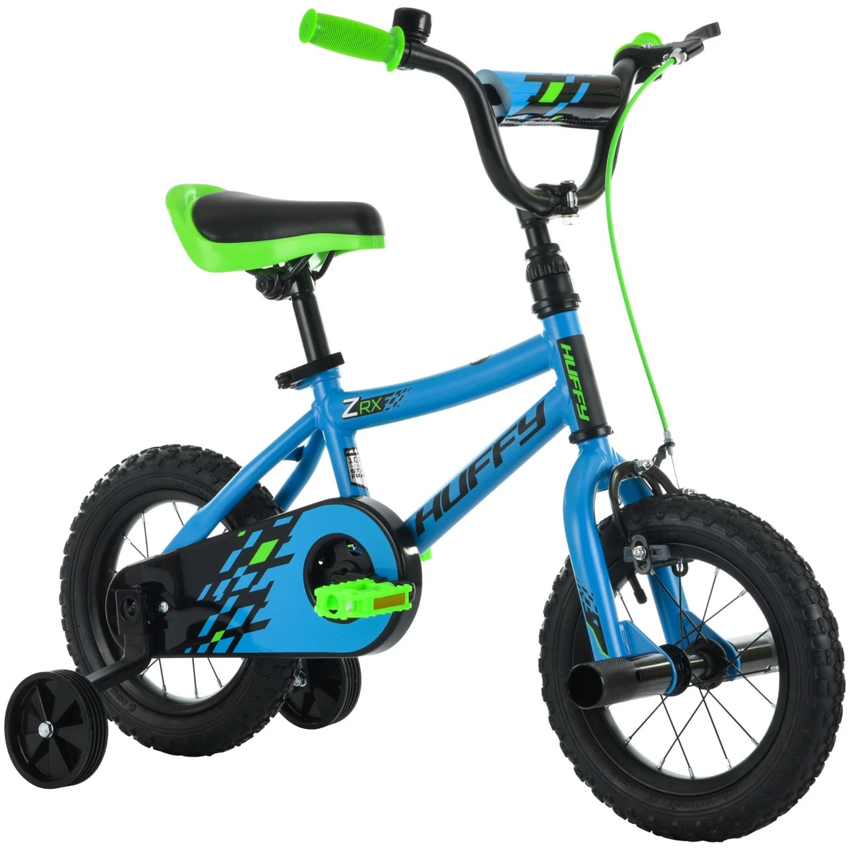 BMX Bike Front 12 in Wheel Bikes for sale | eBay