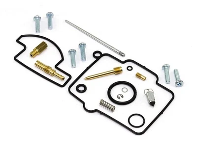 Kit De Réparation Carburateur 26-1205 All Balls Racing Yamaha YZ250 2T 2001-2015 - Photo 1/4