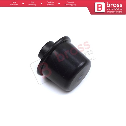 BDP913 RADIO/NAVI COMAND 2.0 E VOLUME PLASTIC BUTTON 2038209689 for MERCEDES - Afbeelding 7 van 9