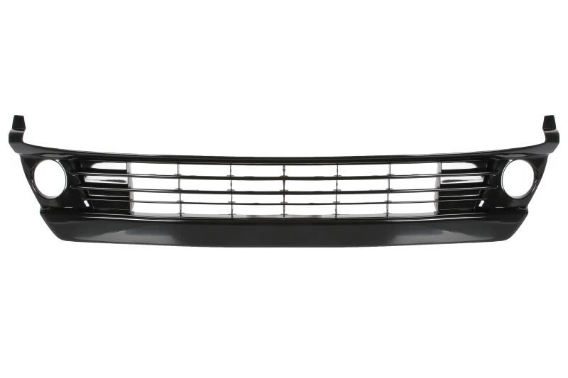 Grille Ventilation Grille Front Fits TOYOTA PRIUS III XW30 09.04-12.04