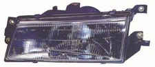 Ampoule Hyundai PONY