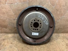Mercedes-Benz C W205 2013 Diesel flywheel A16510300812 NDA33457