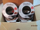 10 rolls Wiretrim 865-8008 edge cutting tape 1/4" X 100 feet