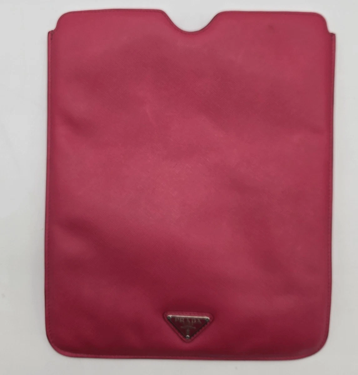 Prada Tablet and eReader Cases, Covers & Keyboard Folios for sale