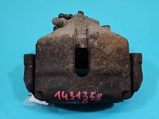 Etrier de frein Seat ALTEA