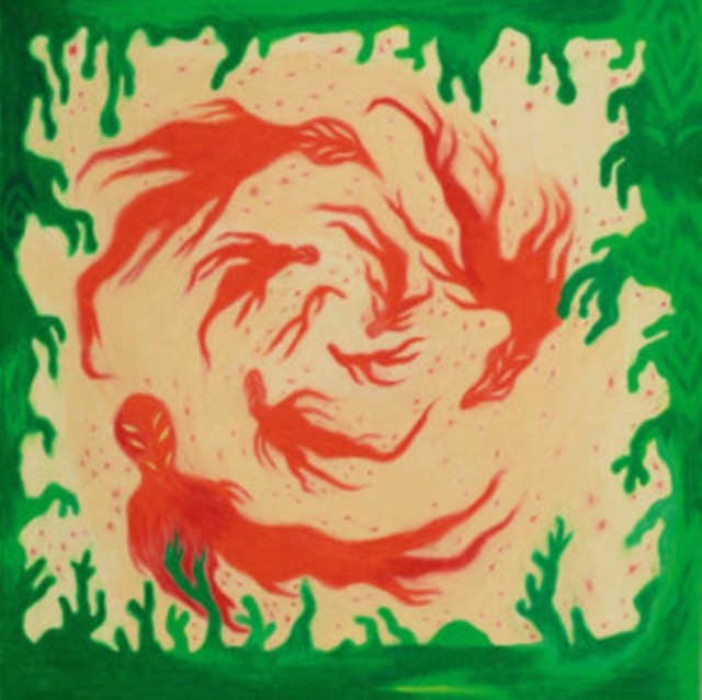 Susanna Meditations On Love - Image 3