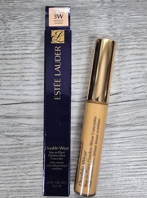 Estée Lauder Double Wear Stay-In-Place Flawless Wear Concealer | 3W Medium (Warm