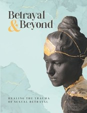 Diane Roberts Betrayal and Beyond (Taschenbuc...