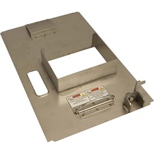 Henny Penny 82673 Drain Pan Lid