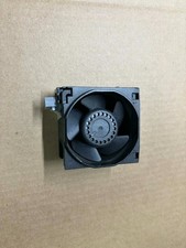 CPU Cooling Fan for Dell R740xd R740 Server N5T36 0N5T36