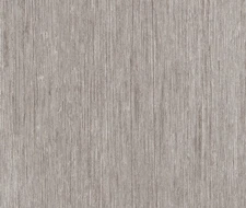 All American Celebration Resilient Luxury Vinyl Plank Flooring - ScufResist